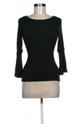 Pulover de femei Joseph Janard, Mărime M, Culoare Verde, Preț 166,00 Lei, #137421920