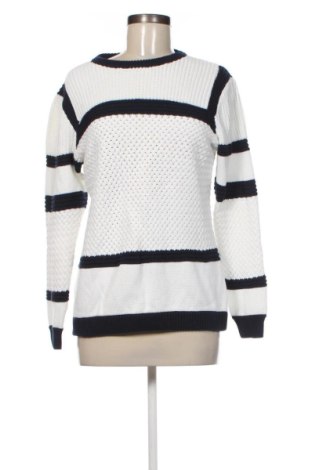 Pulover de femei French Connection, Mărime M, Culoare Multicolor, Preț 89,23 Lei, #137422058