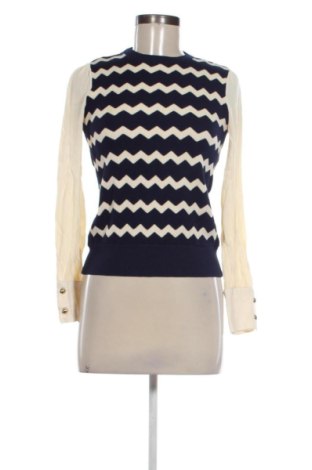Pulover de femei Unbranded, Mărime S, Culoare Multicolor, Preț 36,74 Lei, #137422316