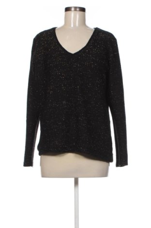 Pulover de femei Naf Naf, Mărime L, Culoare Multicolor, Preț 57,74 Lei, #137422785