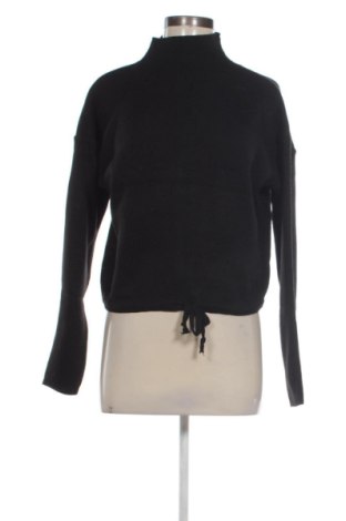 Pulover de femei Unbranded, Mărime M, Culoare Negru, Preț 36,74 Lei, #137423053