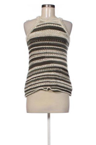 Pulover de femei Massimo Dutti, Mărime M, Culoare Multicolor, Preț 167,97 Lei, #137423129