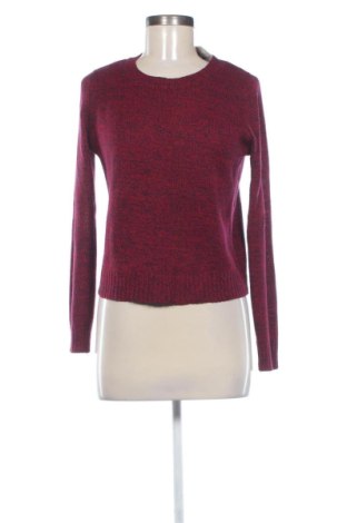 Dámsky pulóver H&M, Veľkosť XS, Farba Viacfarebná, Cena  12,95 €, #137423233