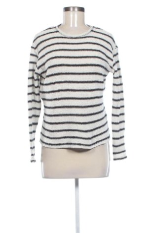 Dámsky pulóver Zara, Veľkosť S, Farba Viacfarebná, Cena  11,43 €, #137423407