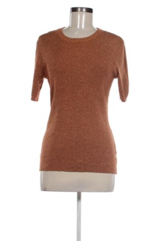 Dámsky pulóver Witchery, Veľkosť L, Farba Hnedá, Cena  9,33 €, #137423890