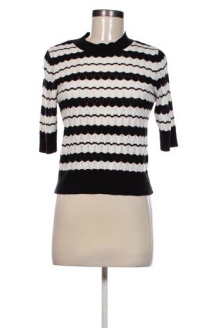 Pulover de femei Sweater Makers, Mărime M, Culoare Multicolor, Preț 36,74 Lei, #137424830
