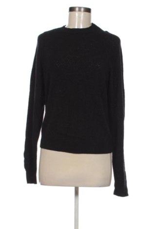 Pulover de femei Unbranded, Mărime M, Culoare Negru, Preț 36,74 Lei, #137424911