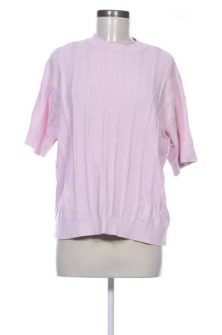 Pulover de femei Esprit, Mărime XXL, Culoare Roz, Preț 75,00 Lei, #137425771
