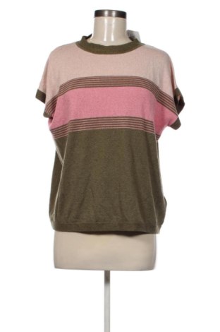 Pulover de femei Numph, Mărime XS, Culoare Multicolor, Preț 78,74 Lei, #137427253