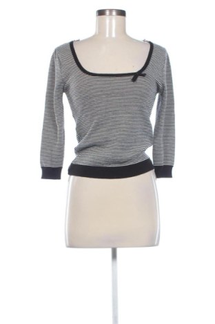 Damski sweter United Colors Of Benetton, Rozmiar XS, Kolor Kolorowy, Cena 67,74 zł, #137427416