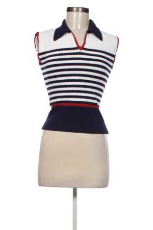 Pulover de femei D.Exterior, Mărime S, Culoare Multicolor, Preț 314,63 Lei, #137427566