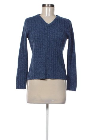 Dámsky pulóver Unbranded, Veľkosť S, Farba Modrá, Cena  7,32 €, #137428702