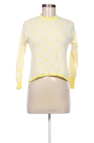 Damski sweter ONLY, Rozmiar XS, Kolor Kolorowy, Cena 25,40 zł, #137429435