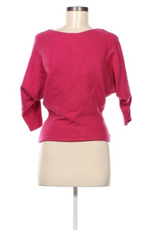 Damski sweter Orsay, Rozmiar M, Kolor Różowy, Cena 40,00 zł, #137429645