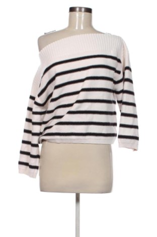 Pulover de femei Unbranded, Mărime M, Culoare Multicolor, Preț 52,49 Lei, #137429850