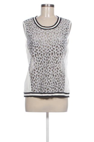 Damski top Marc Cain, Rozmiar M, Kolor Kolorowy, Cena 210,00 zł, #137432423