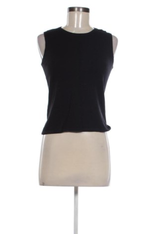 Pulover de femei More & More, Mărime S, Culoare Negru, Preț 65,71 Lei, #137433036