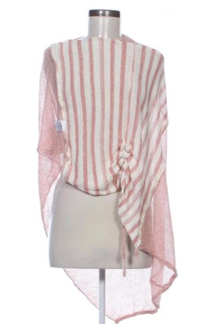 Dámsky pulóver Junona, Veľkosť M, Farba Viacfarebná, Cena  34,00 €, #137433732