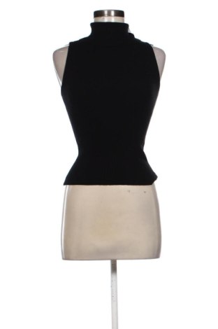 Pulover de femei Reserved, Mărime S, Culoare Negru, Preț 47,12 Lei, #137434018