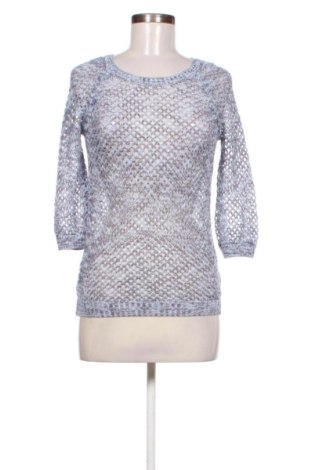 Damenpullover Colours Of The World, Größe XXS, Farbe Blau, Preis 6,77 €, #137434436
