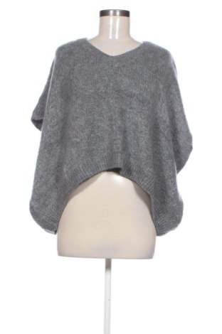Pulover de femei Unbranded, Mărime XXL, Culoare Gri, Preț 89,23 Lei, #137434523