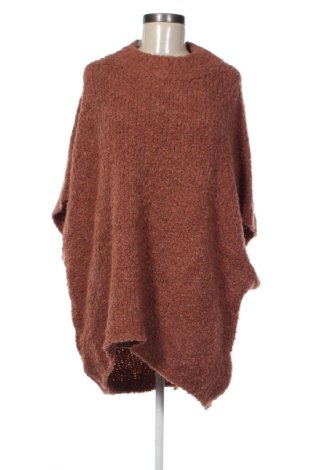 Damenpullover Unbranded, Größe L, Farbe Braun, Preis € 23,99, #137434925