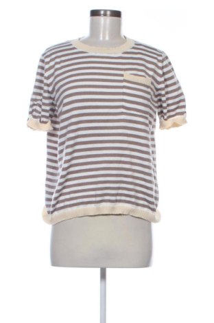 Pulover de femei Unbranded, Mărime XL, Culoare Multicolor, Preț 52,49 Lei, #137435167