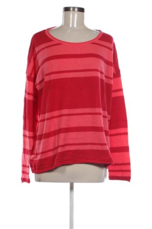 Pulover de femei Blue Motion, Mărime XL, Culoare Multicolor, Preț 54,28 Lei, #137435960