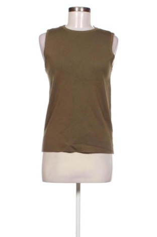Damski sweter Primark, Rozmiar M, Kolor Zielony, Cena 50,00 zł, #137436293