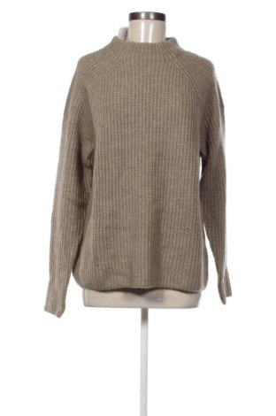 Damenpullover Brax, Größe L, Farbe Beige, Preis € 72,99, #137436942