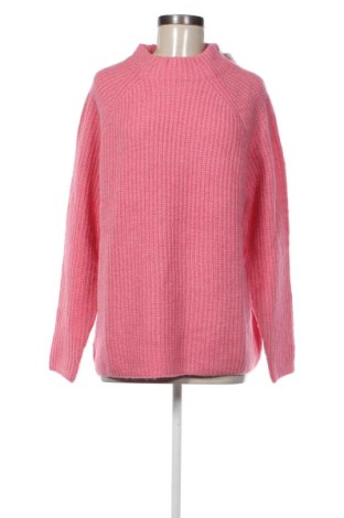 Damenpullover Brax, Größe XL, Farbe Rosa, Preis € 72,99, #137437285