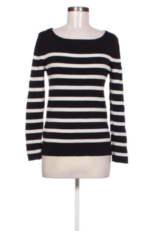 Pulover de femei Zara, Mărime M, Culoare Multicolor, Preț 63,23 Lei, #137438005