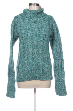 Дамски пуловер Ralph Lauren, Размер M, Цвят Многоцветен, Цена 27,70 €, #137439741