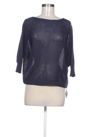 Damenpullover Unbranded, Größe M, Farbe Blau, Preis 12,59 €, #137440459