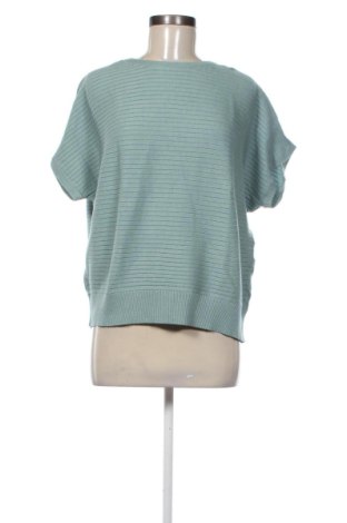 Damski sweter Unbranded, Rozmiar S, Kolor Zielony, Cena 105,99 zł, #137441134