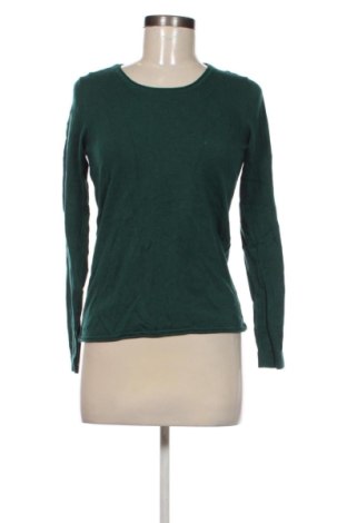 Dámský svetr Edc By Esprit, Velikost S, Barva Zelená, Cena  235,00 Kč, #137441291