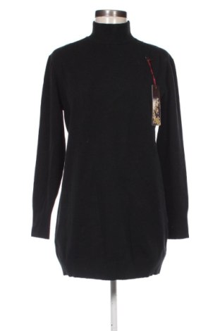 Pulover de femei Unbranded, Mărime L, Culoare Negru, Preț 108,18 Lei, #137441867