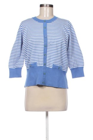 Дамски пуловер Debenhams, Размер XL, Цвят Многоцветен, Цена 10,00 €, #137441945