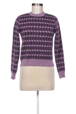 Pulover de femei Mango, Mărime XS, Culoare Multicolor, Preț 75,00 Lei, #137442311