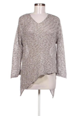 Pulover de femei Unbranded, Mărime M, Culoare Multicolor, Preț 73,49 Lei, #137443078