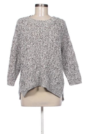 Női pulóver H&M, Méret M, Szín Sokszínű, Ár 3 191 Ft, #137443300