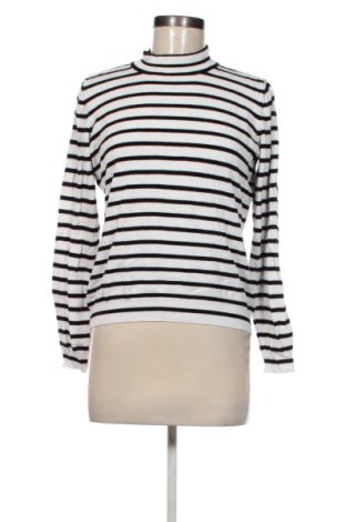 Дамски пуловер Vero Moda, Размер L, Цвят Многоцветен, Цена 12,00 €, #137444393
