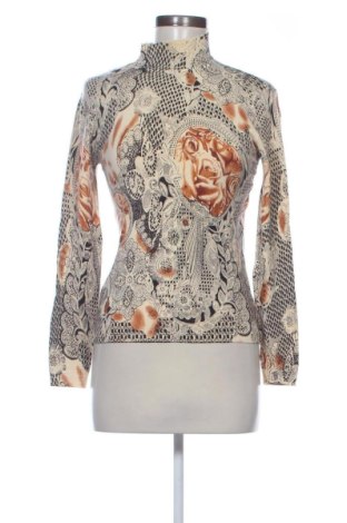 Pulover de femei Unbranded, Mărime M, Culoare Multicolor, Preț 52,49 Lei, #137445449