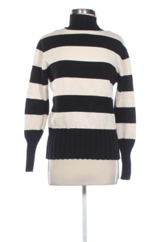 Pulover de femei Unbranded, Mărime L, Culoare Multicolor, Preț 52,49 Lei, #137447449