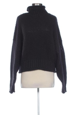 Pulover de femei H&M, Mărime S, Culoare Negru, Preț 71,00 Lei, #137447469