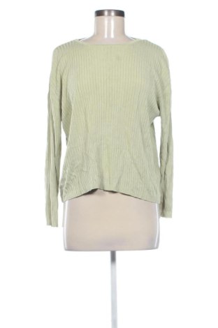Pulover de femei Peter Hahn, Mărime XL, Culoare Verde, Preț 191,00 Lei, #137448144