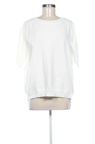 Dámsky pulóver Unbranded, Veľkosť XXL, Farba Biela, Cena  14,00 €, #137449178