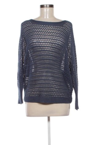 Pulover de femei Unbranded, Mărime M, Culoare Albastru, Preț 41,99 Lei, #137452049