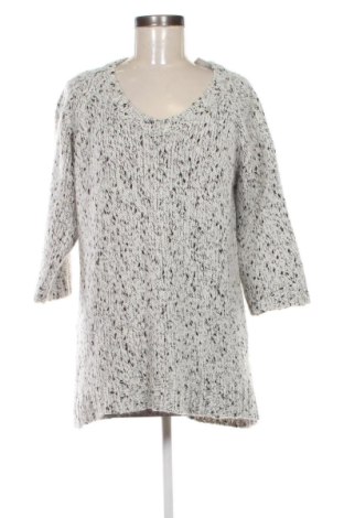 Γυναικείο πουλόβερ H&M, Μέγεθος M, Χρώμα Πολύχρωμο, Τιμή 12,00 €, #137452381