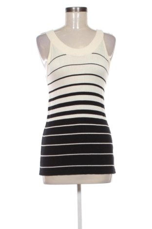 Damski sweter Gerry Weber, Rozmiar S, Kolor Kolorowy, Cena 67,74 zł, #137452442